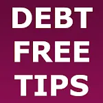 Debt Clearing Tips | Indus Appstore | App Icon