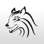 Wolfe Hockey Development | Indus Appstore | App Icon