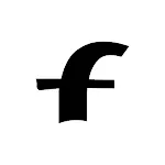 FetcherX Video Downloader | Indus Appstore | App Icon