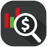 賺錢贏家 | Indus Appstore | App Icon