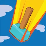 Drop & Smash | Indus Appstore | App Icon