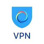 Hotspot Shield: Fast VPN Proxy | Indus Appstore | App Icon