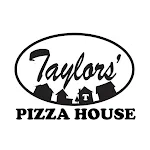 Taylors’ Pizza House | Indus Appstore | App Icon