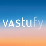 Vastufy | Indus Appstore | App Icon