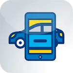 ACSA Inspecciones | Indus Appstore | App Icon