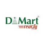 DMart Ready Online Grocery App | Indus Appstore | App Icon