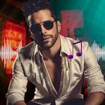 Latin Dance Music | Indus Appstore | App Icon