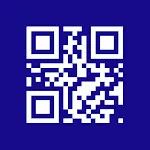 QR & Barcode Scanner | Indus Appstore | App Icon