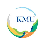 국민대학교(Kookmin University) | Indus Appstore | App Icon