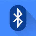 Bluetooth HID Profile Tester | Indus Appstore | App Icon