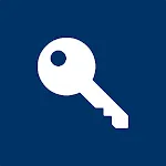 PassSafe -  Encrypted Notes | Indus Appstore | App Icon