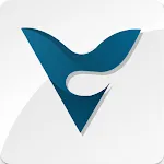 Vista's Learning | Indus Appstore | App Icon