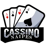 Cassino Naipes | Indus Appstore | App Icon