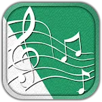 Fangesänge - Werder Bremen | Indus Appstore | App Icon