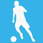 Cyprus Football News | Indus Appstore | App Icon