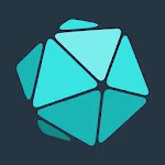 Dice | Indus Appstore | App Icon