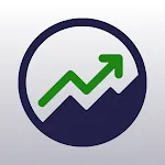 Options Alerts - Swing Signals | Indus Appstore | App Icon