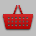 Shopping Basket IAP | Indus Appstore | App Icon