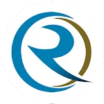 Rokel Simkorpor Plus | Indus Appstore | App Icon