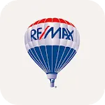 RMC Homes Yapmo | Indus Appstore | App Icon