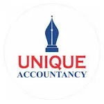 UNIQUE ACCOUNTANCY | Indus Appstore | App Icon