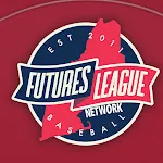 Futures League Network | Indus Appstore | App Icon