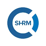 SHRM Certification | Indus Appstore | App Icon