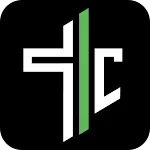 Transformation Life Church | Indus Appstore | App Icon