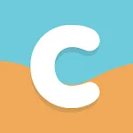 Calmio | Indus Appstore | App Icon