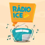 Rádio Cristã Evangélica | Indus Appstore | App Icon