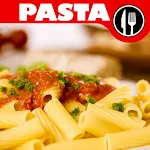 Pasta Recipes | Indus Appstore | App Icon