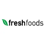 Fresh Foods | Indus Appstore | App Icon