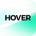 Hover X1 | Indus Appstore | App Icon