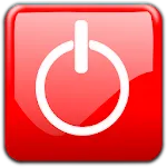 Virtual Power Button | Indus Appstore | App Icon