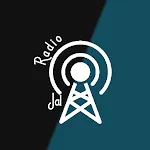 Radio Jalisco Mexico + Music | Indus Appstore | App Icon