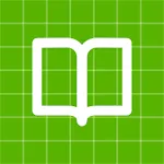 Hifdh Revision Tracker | Indus Appstore | App Icon