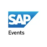 SAP Events | Indus Appstore | App Icon