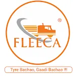 Fleeca Center | Indus Appstore | App Icon