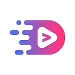 Music Video Maker - VidBit | Indus Appstore | App Icon