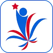 Thamarai Achievers Academy | Indus Appstore | App Icon