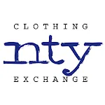 NTY Clothing Exchange | Indus Appstore | App Icon