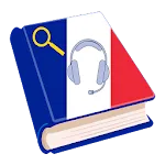 Le Traducteur Français Arabe | Indus Appstore | App Icon