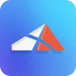 Areca Net | Indus Appstore | App Icon