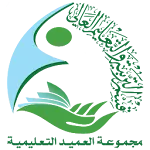 Al-Ameed Educational Group | Indus Appstore | App Icon