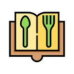 Meal Planning | Indus Appstore | App Icon