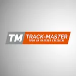 Mi GPS Track-master | Indus Appstore | App Icon