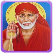 Saibaba Devotional Songs | Indus Appstore | App Icon