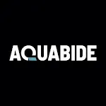 Aquabide | Indus Appstore | App Icon