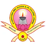 St Anns School Lonand | Indus Appstore | App Icon