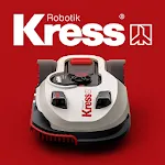 Kress Mission | Indus Appstore | App Icon